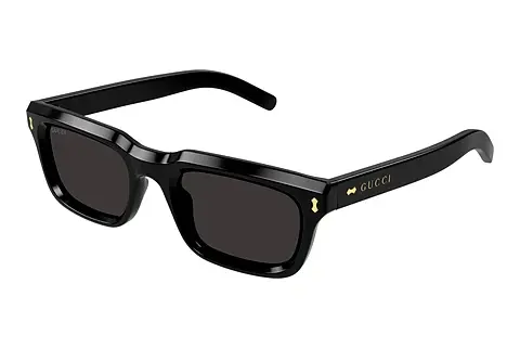 Sonnenbrille Gucci GG1524S 001