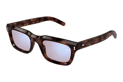 Sonnenbrille Gucci GG1524S 005