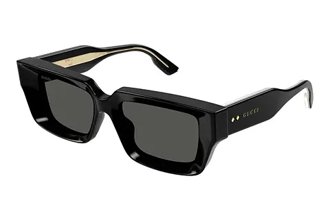Sonnenbrille Gucci GG1529S 001