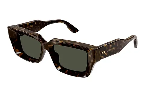 Sonnenbrille Gucci GG1529S 002
