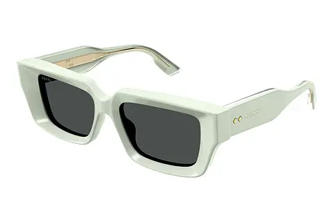 Sonnenbrille Gucci GG1529S 003