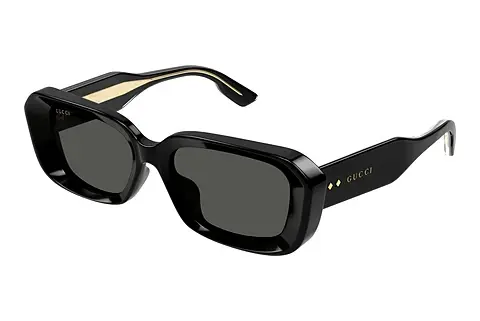 Sonnenbrille Gucci GG1531SK 001
