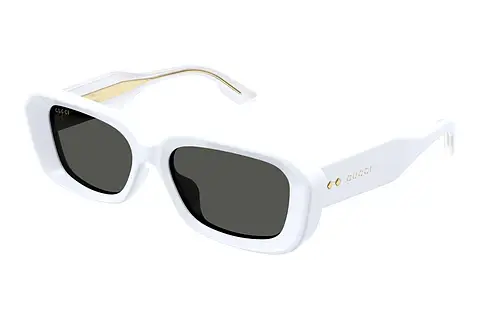 Sonnenbrille Gucci GG1531SK 004