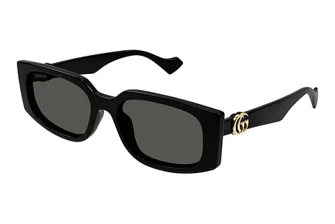 Sonnenbrille Gucci GG1534S 001