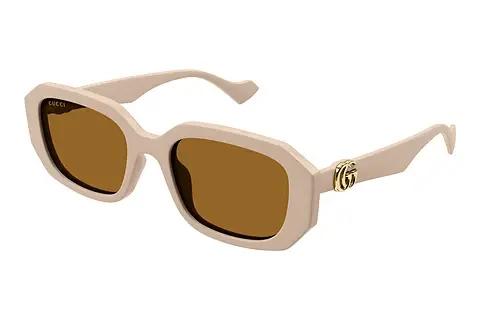 Sonnenbrille Gucci GG1535S 003