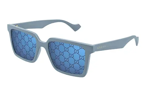 Sonnenbrille Gucci GG1540S 003
