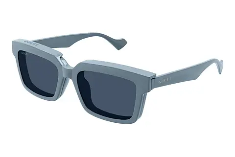 Sonnenbrille Gucci GG1543S 003