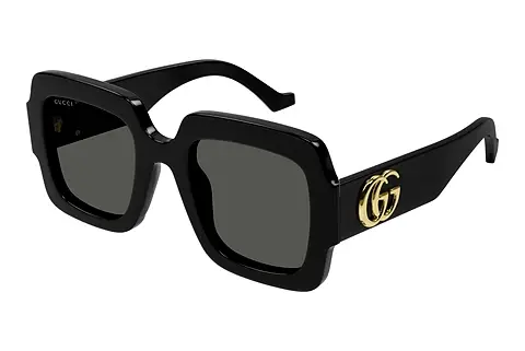 Sonnenbrille Gucci GG1547S 001