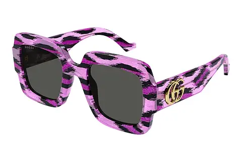 Sonnenbrille Gucci GG1547S 003