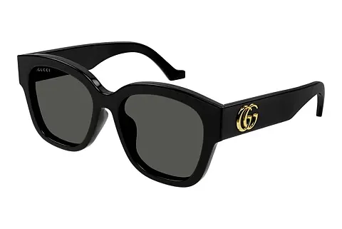 Sonnenbrille Gucci GG1550SK 001