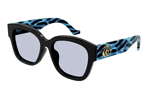 Sonnenbrille Gucci GG1550SK 003