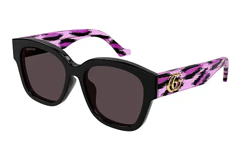 Sonnenbrille Gucci GG1550SK 004