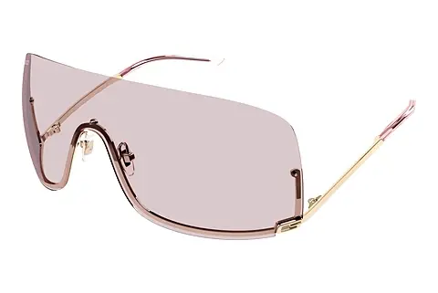 Sonnenbrille Gucci GG1560S 004