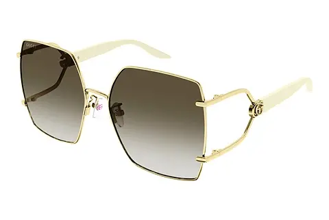 Sonnenbrille Gucci GG1564SA 003