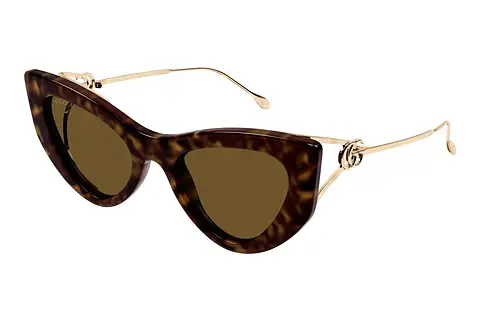 Sonnenbrille Gucci GG1565S 002