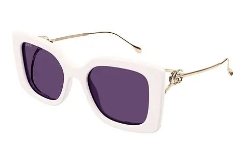 Sonnenbrille Gucci GG1567SA 003