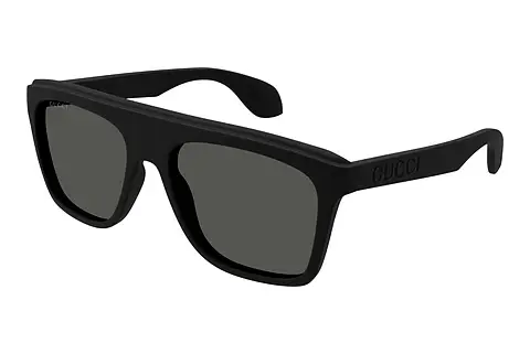 Sonnenbrille Gucci GG1570S 001