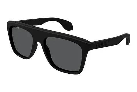 Sonnenbrille Gucci GG1570S 006