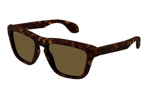 Sonnenbrille Gucci GG1571S 002