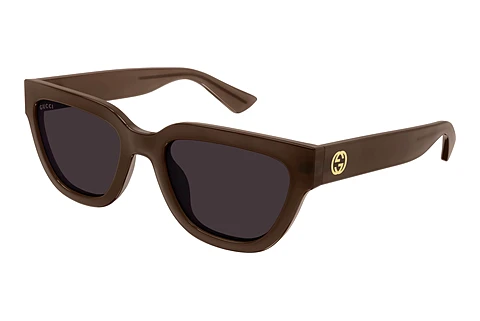 Sonnenbrille Gucci GG1578S 003
