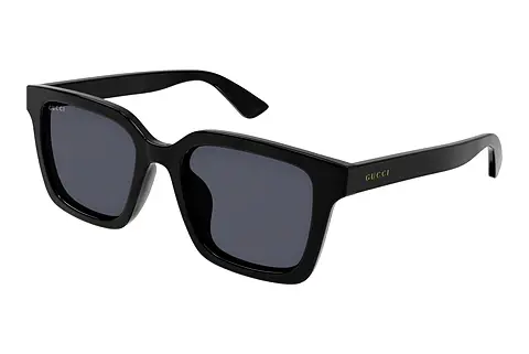 Sonnenbrille Gucci GG1582SK 001