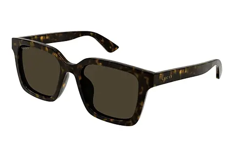 Sonnenbrille Gucci GG1582SK 002
