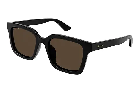 Sonnenbrille Gucci GG1582SK 004