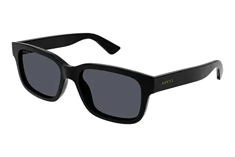 Sonnenbrille Gucci GG1583S 001