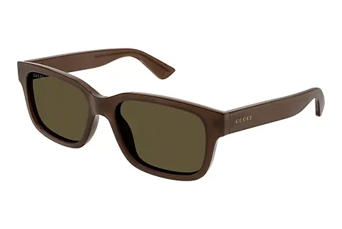 Sonnenbrille Gucci GG1583S 004