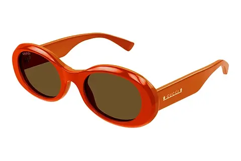 Sonnenbrille Gucci GG1587S 003
