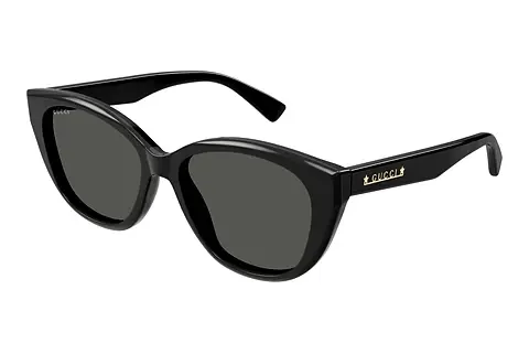 Sonnenbrille Gucci GG1588S 001