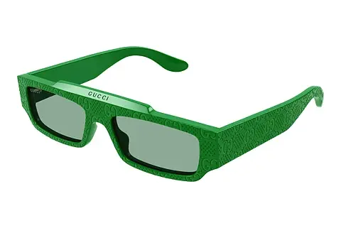 Sonnenbrille Gucci GG1592S 003
