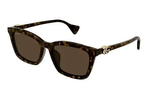 Sonnenbrille Gucci GG1596SK 003