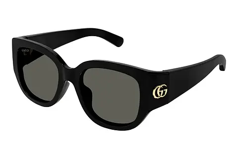 Sonnenbrille Gucci GG1599SA 001