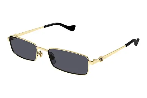 Sonnenbrille Gucci GG1600S 001