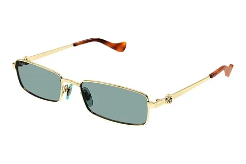 Sonnenbrille Gucci GG1600S 003