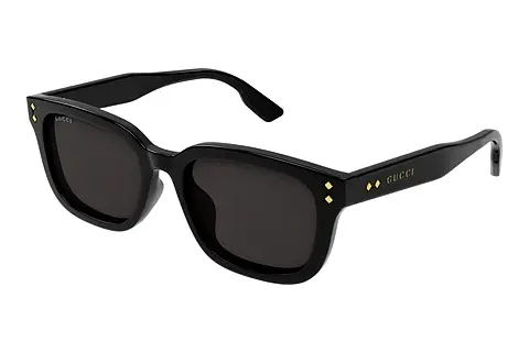 Sonnenbrille Gucci GG1605SK 001