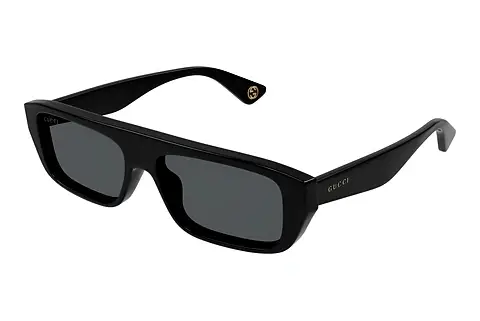 Sonnenbrille Gucci GG1617S 001