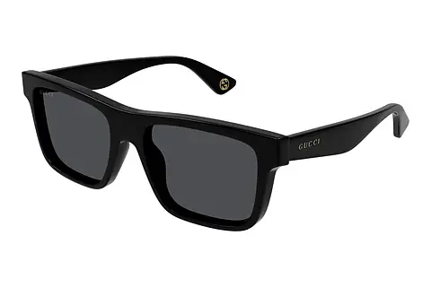 Sonnenbrille Gucci GG1618S 001