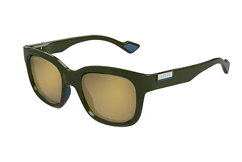Sonnenbrille Gucci GG1621S 003