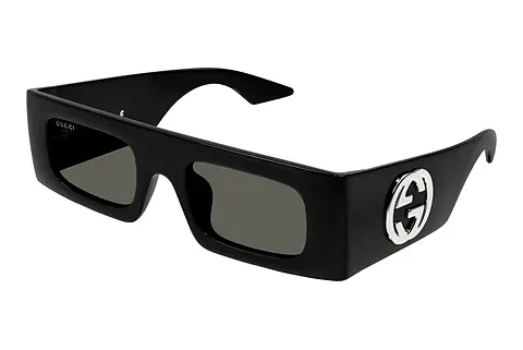 Sonnenbrille Gucci GG1646S 001