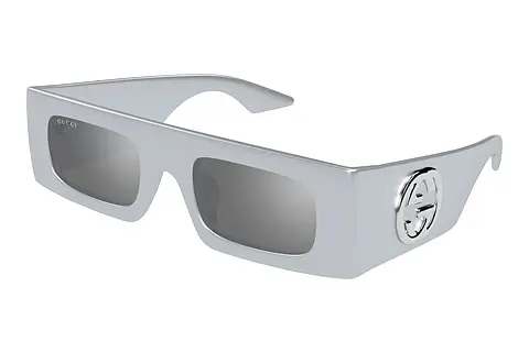 Sonnenbrille Gucci GG1646S 005