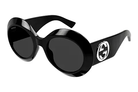 Sonnenbrille Gucci GG1647S 007