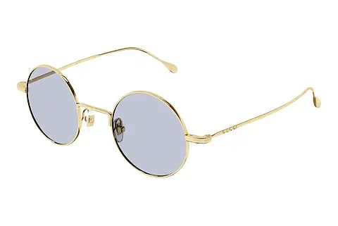 Sonnenbrille Gucci GG1649S 006