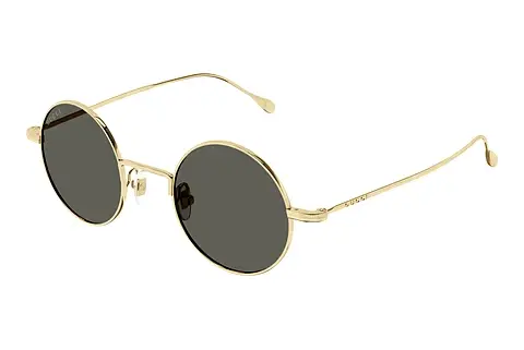 Sonnenbrille Gucci GG1649S 007