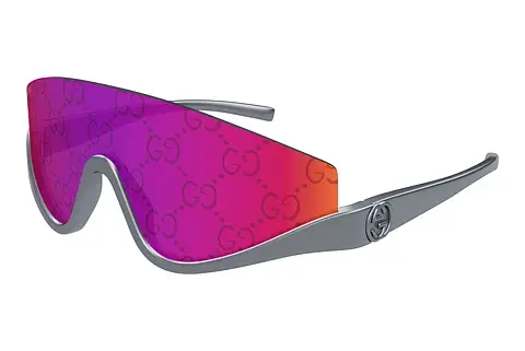 Sonnenbrille Gucci GG1650S 009
