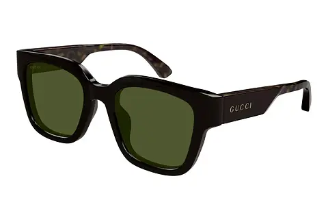 Sonnenbrille Gucci GG1670SK 003