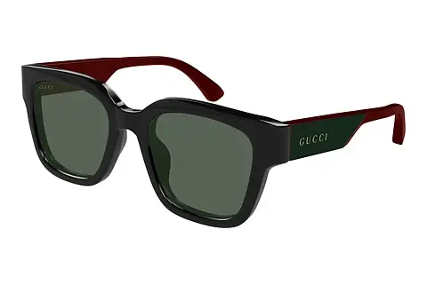 Sonnenbrille Gucci GG1670SK 005