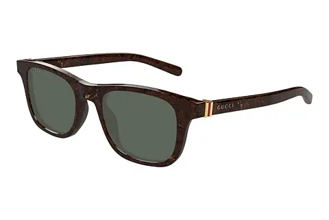 Sonnenbrille Gucci GG1671S 007