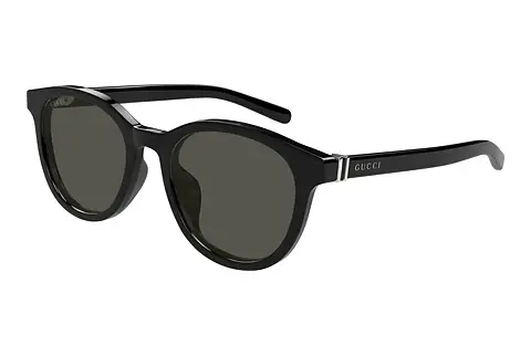 Sonnenbrille Gucci GG1674SK 001
